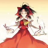 BUY NEW touhou - 67109 Premium Anime Print Poster